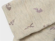 Name It peyote melange small flowers legging